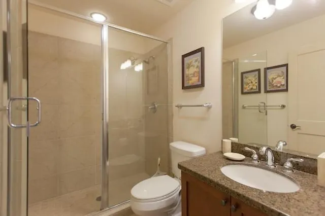 Halii Kai 9G Condo Ваиколоа-Виллидж 0*,